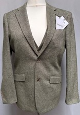 Skopes ‘JUDE’ Men’s