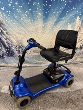 Lovely Sterling Little Gem