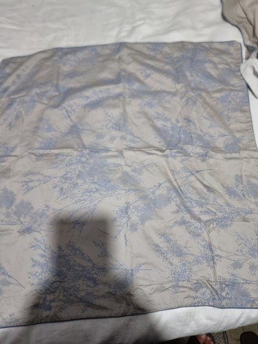 Yves delorme bois pillow - delorme,