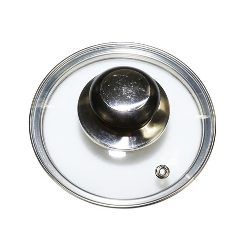 12cm oven hob - hob, cooker