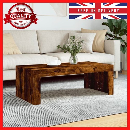 Industrial rustic smoked oak - industrial,