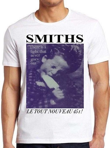 The smiths tout nouveau - the,