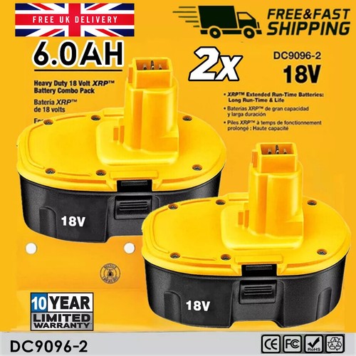 18v for dewalt volt - dewalt,