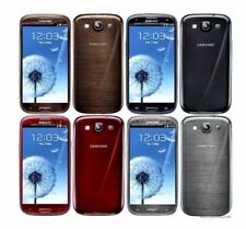Samsung Galaxy S3 SIII