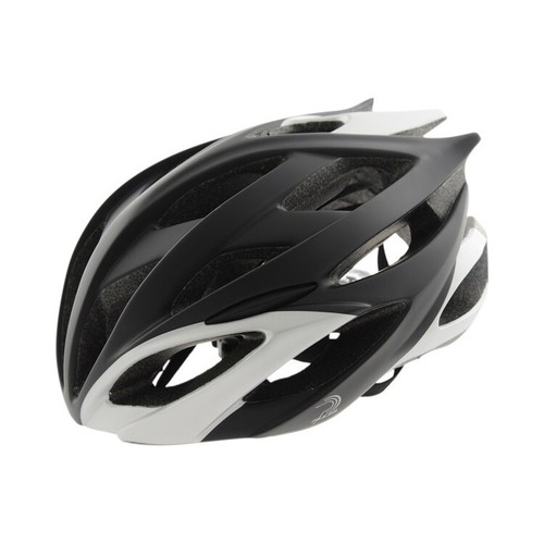 Dawes pulse glory cycle bike - dawes,