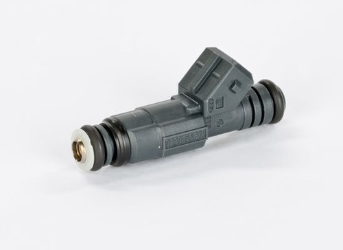 New injector for - new, vw:jetta