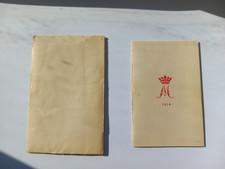 1914  Princess Mary Christmas