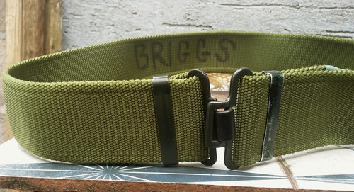 British army military - army,