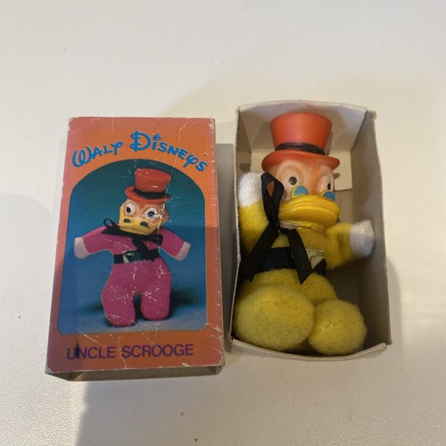 Mini matchbox doll vintage - matchbox,