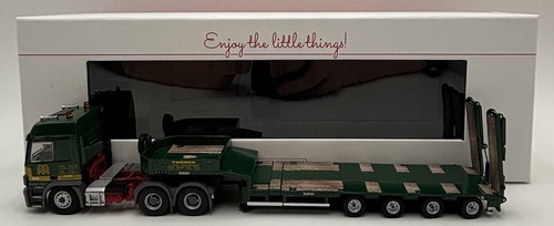 Imc 0010 thomen - 1:50, mp3