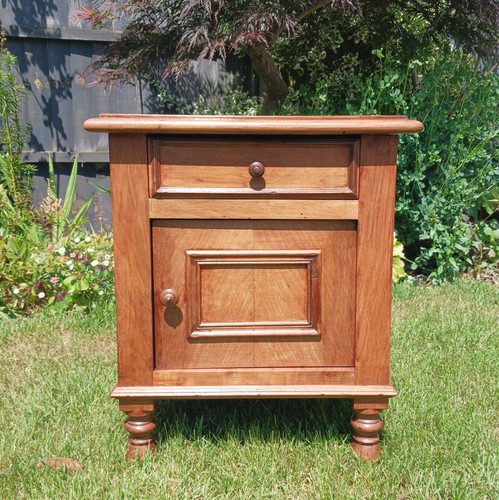 Pretty antique vintage french - pretty, antique/vintage