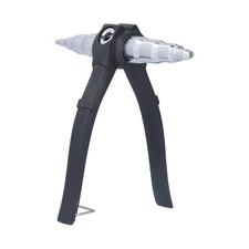 Manual Expanders Tube Expander