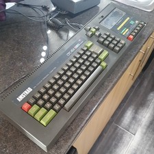 Amstrad CPC 464 Computer