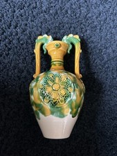 Mid 20th Century Chinese
