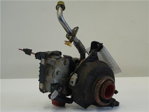 2006 peugeot 607 - 2006,