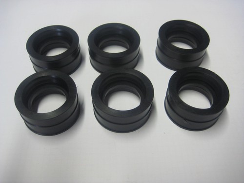 Intake manifold set - manifold,, honda