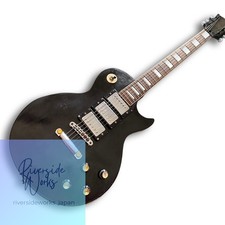 Japan Vintage Les Paul Custom