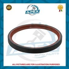 VAUXHALL C20XE C20LET Z20LET