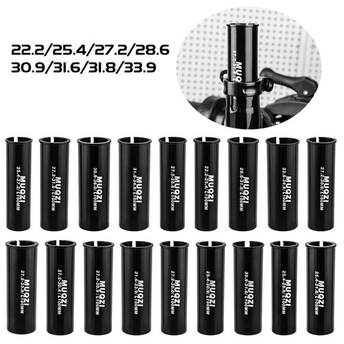 Mtb bikes seat - mtb, shim
