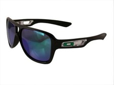 OAKLEY MENS SUNGLASSES