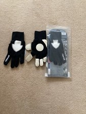 Reusch Mens Football Player