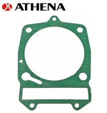 GUARNIZIONE BASE CILINDRO PER