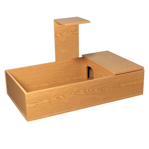 Habistat tortoise table - tortoise,