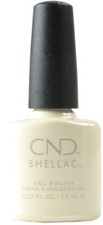 CND Shellac UV/LED Gel Nail