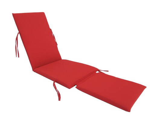 Made usa sunbrella - made,