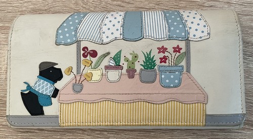 Radley market day 2015 - radley,