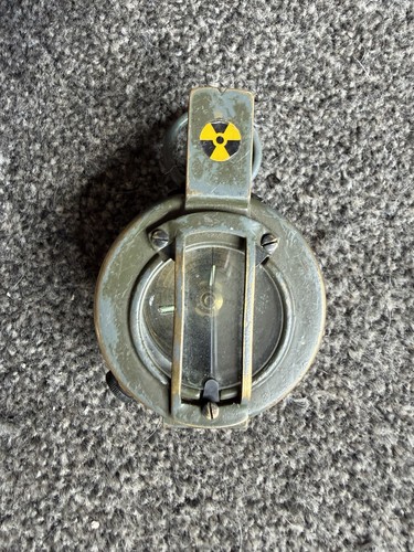 Stanley london g150 mod - stanley,