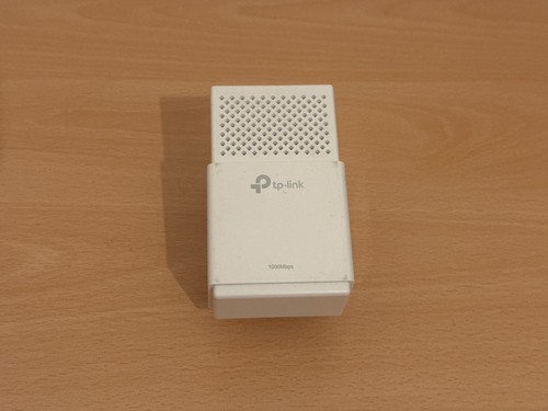 Link av1000 pa7010 - tp-link, tl-pa7010