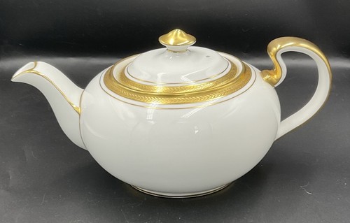 Aynsley elizabeth 7947 bone - aynsley,