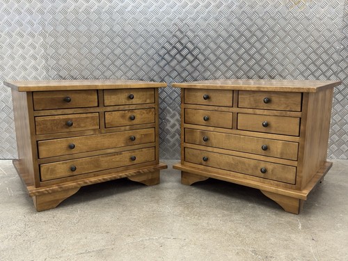 Laura ashley pair - garrat, lamp