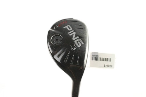 Ping g25 golf club - golf, mens
