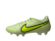 Nike Tiempo Legend 9 Academy