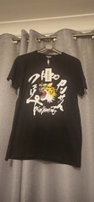 Kenzo T-shirt