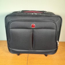 Wenger Swissgear Wheeled