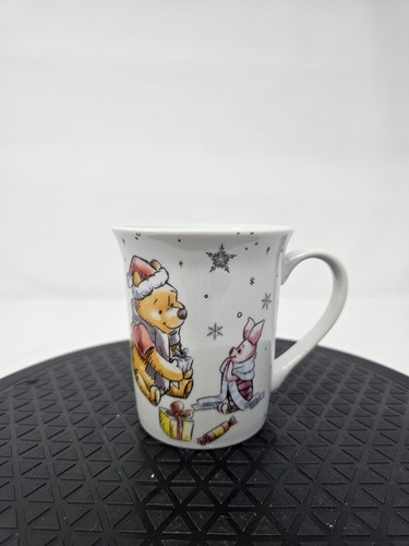 Disney winnie the - disney,