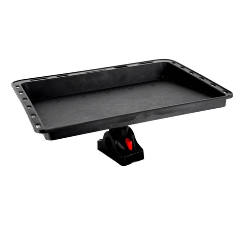 Pcs fishing bait table - bait,