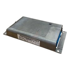 BMW Mini R55 R56 R57 R58 Mulf