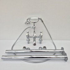 Heritage Glastonbury Free