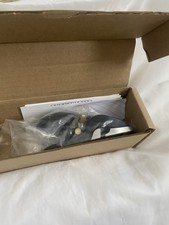 New Boxed Veritas Small Scraping Plane 05P29.50