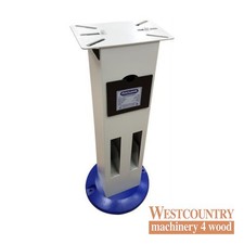 Charnwood Bench Grinder Stand