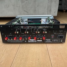 Rotel RMB-1506 Six Channel