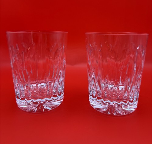 Waterford crystal millennium - waterford,