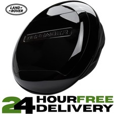 Genuine Land Rover - Defender