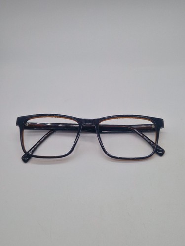 Specsavers roxy 30728080 - specsavers,
