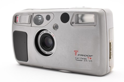 Near mint kyocera t - t, proof