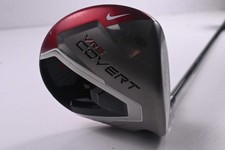 Nike VR-S Covert 2.0 Driver /